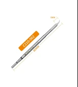 Oss Team C2010-002 Jbc Uyumlu Eğik Havya Ucu - 3