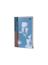 We - Yevgeni Zamyatin - 1
