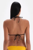 Eros Kadın Üçgen Küçük Bikini Üst 3000 - 2