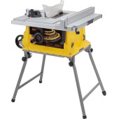 Stanley SST1800 Tezgah Tipi Daire Testere - 1