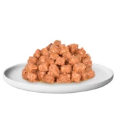 Quik Köpek 415 gr Kuzu Etli Konserve 24 Adet - 6
