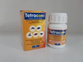Tetracon 50 EC Kokulu Haşere Öldürücü | 50 ml - 1
