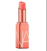 Nars Dudak Balm - Torrid - 1