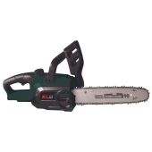 Klpro KLBOM18B-00 18V 254Mm Zincirli Testere Aküsüz/Solo Tek Makine Kömürsüz - 1