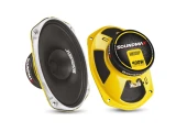 SOUNDMAX SX-M69F 6X9 OVAL MİDRANGE thumbnail 1
