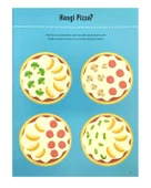 5 Yaş Hayata Hazırlanıyorum Erdem Yayınları thumbnail 2