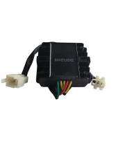 KONJEKTÖR DRİFT L thumbnail 1