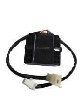 KONJEKTÖR DRİFT L thumbnail 2