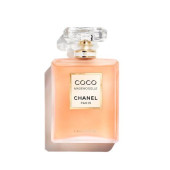 Chanel Coco Mademoiselle L'Eau Privee EDP 100 ml Kadın Parfüm - 2