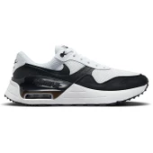 Nike Air Max Systm Erkek Beyaz Sneaker Ayakkabı DM9537-103 thumbnail 1