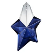 Thierry Mugler Angel Elixir Refillable EDP 100 ml Kadın Parfümü thumbnail 1