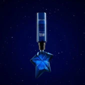 Thierry Mugler Angel Elixir Refillable EDP 100 ml Kadın Parfümü thumbnail 3