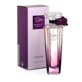 Lancome Tresor Midnight Rose EDP 75 ml Bayan Parfümü - 1