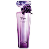 Lancome Tresor Midnight Rose EDP 75 ml Bayan Parfümü - 2