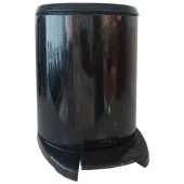 Primanova Cigo Pedallı Çöp Kovası 6lt - Ev M-E41-06-06 - 1