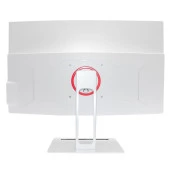 Hello HL24H110D3I7 İ7 İşlemci All In One Pc Monitör Masa Üstü Bilgisayar 16 Gb Ram 256 Gb SSD 24 İnç 61 Ekran - 4