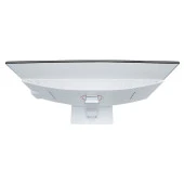 Hello HL24H110D3I7 İ7 İşlemci All In One Pc Monitör Masa Üstü Bilgisayar 16 Gb Ram 256 Gb SSD 24 İnç 61 Ekran - 5