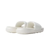 The North Face  Kadın NEVER STOP CUSH SLIDE Terlik NF0A8A99WID1 thumbnail 3