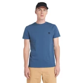 Timberland Erkek Tişört  TB0A2BPR2881 thumbnail 1