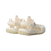 The North Face  Kadın EXPLORE CAMP SHANDAL Sandalet NF0A8ADQTOB1 - 2