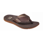Reef SANTA ANA Erkek Terlik REF.CI4651 thumbnail 1