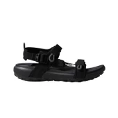 The North Face Kadın EXPLORE CAMP SANDAL Sandalet NF0A8ADRKX71 - 1