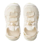 The North Face Kadın EXPLORE CAMP SHANDAL Sandalet NF0A8ADQTOB1 - 3