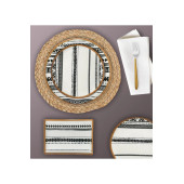 Porland Elenco 18 Parça Kahvaltı Takımı 6 Kişilik - 3