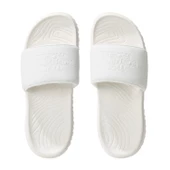 The North Face  Kadın NEVER STOP CUSH SLIDE Terlik NF0A8A99WID1 thumbnail 4