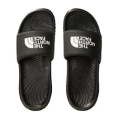 The North Face  Kadın NEVER STOP CUSH SLIDE Terlik NF0A8A99KX71 thumbnail 4