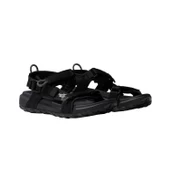 The North Face Kadın EXPLORE CAMP SANDAL Sandalet NF0A8ADRKX71 - 5
