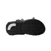 The North Face  Kadın EXPLORE CAMP SANDAL Sandalet NF0A8ADRKX71 - 4