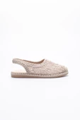 Kadın Espadril Günlük Ayakkabı TR002Y04B - 1