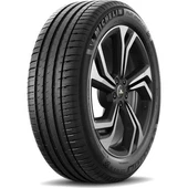 Michelin Pilot Sport 4 SUV FRV MI 235/45R19 95V RFT ZP (Yaz) (2021) - 3