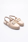 Kadın Espadril Günlük Ayakkabı TR002Y03C - 1