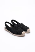Kadın Espadril Günlük Ayakkabı TR002Y04A - 3