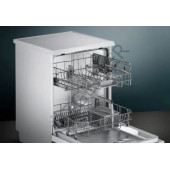 SİEMENS SN234W01DT BULAŞIK MAKİNESİ - 1