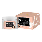 Maia Cilt Beyazlatıcı Krem 50ml - 1