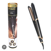 Raks Lina Seramik Saç Düzleştirici - 1