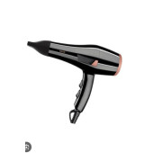 Raks İris 2200 W Saç Kurutma Makinesi - 1
