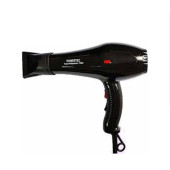 Powertec TR-901 2500 W AC Motor Profesyonel Sıcak ve Soğuk Saç Kurutma ve Fön Makinesi - 1