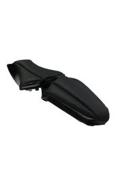 Cfmoto 250sr Konfor Sele Kılıfı- - 2