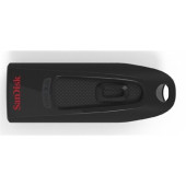SanDisk Ultra 64GB USB 3.0 Usb Bellek (SDCZ48-064G-U46) - 2
