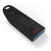 SanDisk Ultra 64GB USB 3.0 Usb Bellek (SDCZ48-064G-U46) - 3