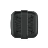 Tribit Stormbox Micro 2 IP67 Su Geçirmez 10W 30 Saat Oynatma Süresi XBASS Taşınabilir Bluetooth Hoparlör Siyah - 2