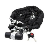 ZOLİ 10x1500 Zincirli Kilit Anahtarlı Led Işıklı 85802 KLT-307 - 1