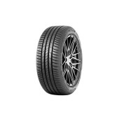 Lassa Revola 205/55 R16 91V Yaz Lastiği - 2025 - 1