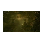 Alone In The Dark Ps5 Oyun thumbnail 3