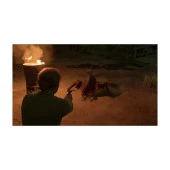 Alone In The Dark Ps5 Oyun thumbnail 5