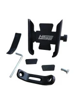 TELEFON TUTUCU AYNA BAĞLANTILI-500 thumbnail 1